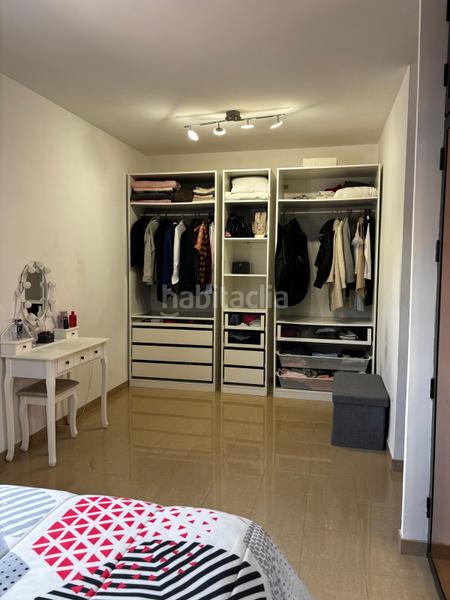 Foto 2e0c48e3-ec59-485e-bb57-e389a34043a3. Haus mit pool in Los Girasoles Sant Vicent del Raspeig