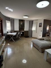 Casa in Los Girasoles. Chalet independiente en venta  san vicente del raspeig, alicante