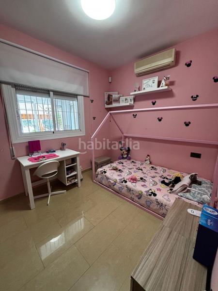 Foto 6a51369f-3443-4650-b041-b813c4ca97ed. Haus mit pool in Los Girasoles Sant Vicent del Raspeig