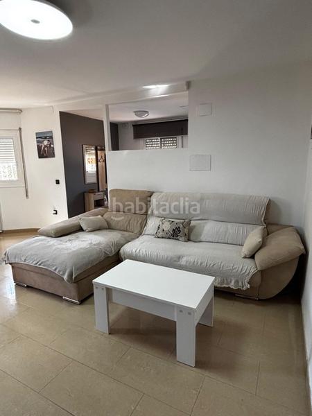 Foto a020ad7a-e44a-4b15-aa62-042db8b340ab. Haus mit pool in Los Girasoles Sant Vicent del Raspeig