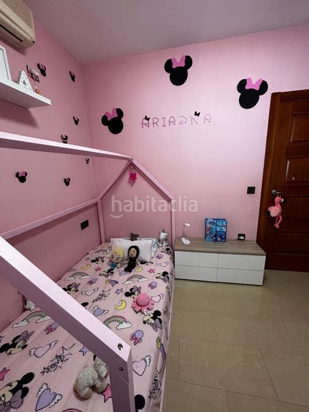 Foto cd012bb2-d1e0-4543-a2c3-9b992ea51ed1. Haus mit pool in Los Girasoles Sant Vicent del Raspeig