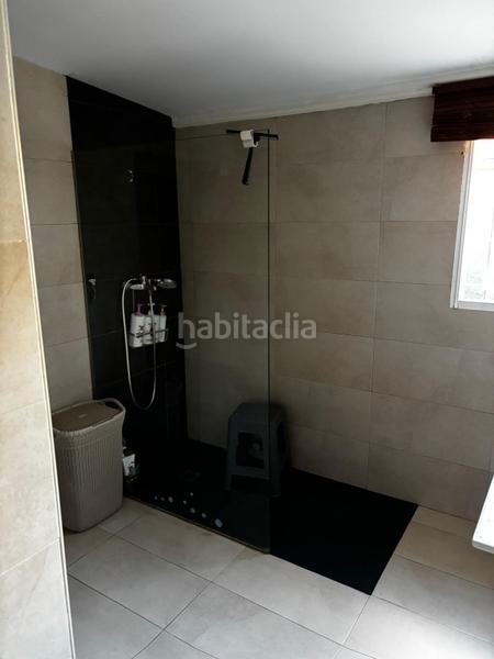 Foto e6876aa8-4b20-4af8-8a57-1c05b29f7f61. Haus mit pool in Los Girasoles Sant Vicent del Raspeig