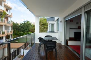 Piso en Marina Botafoc-Talamanca. Piso en venta  talamanca, ibiza