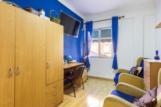 Flat in Aiora. Piso en venta  ayora, valencia