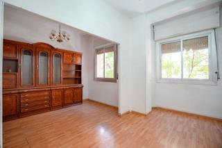 Piso en Fuente del Berro