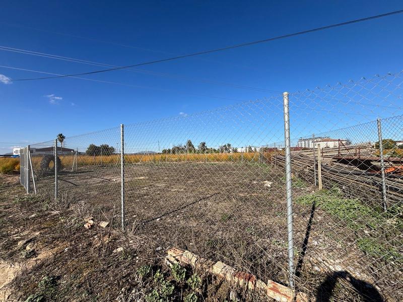 Foto 0a4b2f84-7ccc-40b1-8b19-60b0785d45d8. Bauernhof mit pool in Zona de la Vega Antequera