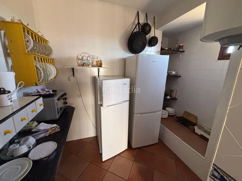 Foto 206f4045-0741-4604-925b-4daee7a12878. Bauernhof mit pool in Zona de la Vega Antequera