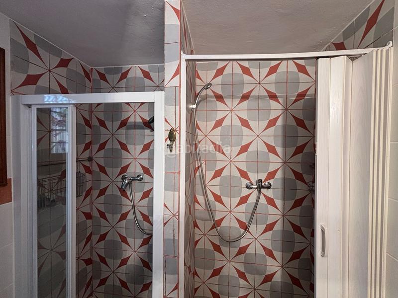 Foto 6c5dac68-de53-49bd-b996-fa23b805fce8. Bauernhof mit pool in Zona de la Vega Antequera