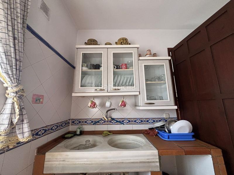 Foto 72919b06-4bc6-4050-95ef-ffcc75ea7ec5. Bauernhof mit pool in Zona de la Vega Antequera