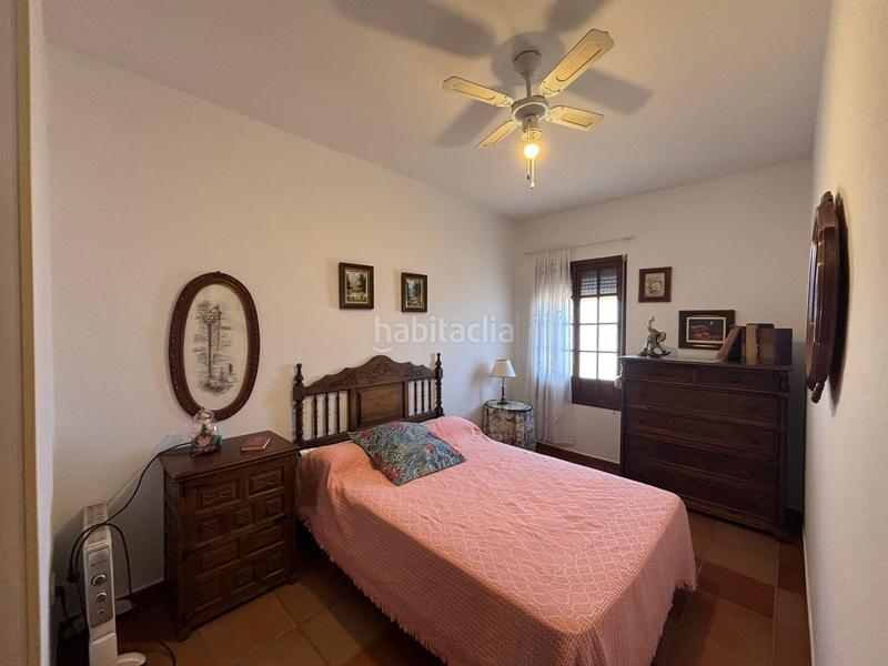 Foto 7ff47772-8796-4240-9a9a-a13b0665ea25. Bauernhof mit pool in Zona de la Vega Antequera