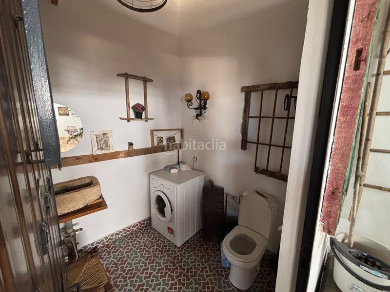 Foto 974faaca-dc0f-4590-96bc-c635812e0a26. Bauernhof mit pool in Zona de la Vega Antequera