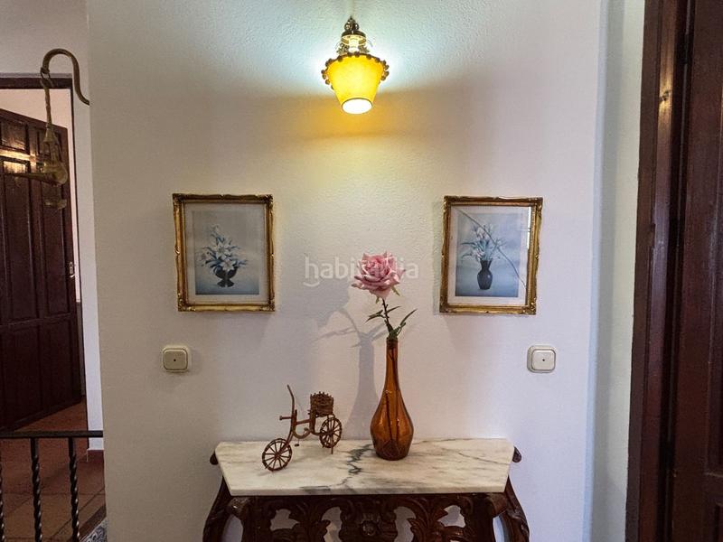 Foto a1d73475-24b0-4925-8fd9-06baf170e18d. Bauernhof mit pool in Zona de la Vega Antequera