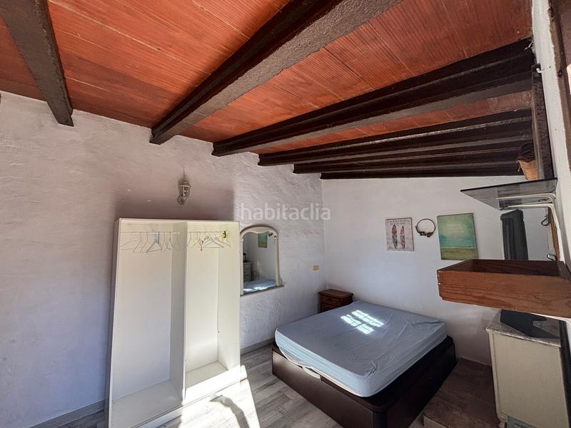 Foto b5bb9412-63e4-4793-b587-d17b045ad834. Bauernhof mit pool in Zona de la Vega Antequera