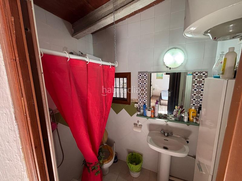 Foto c312fb93-5171-4338-8bb1-364224008126. Bauernhof mit pool in Zona de la Vega Antequera