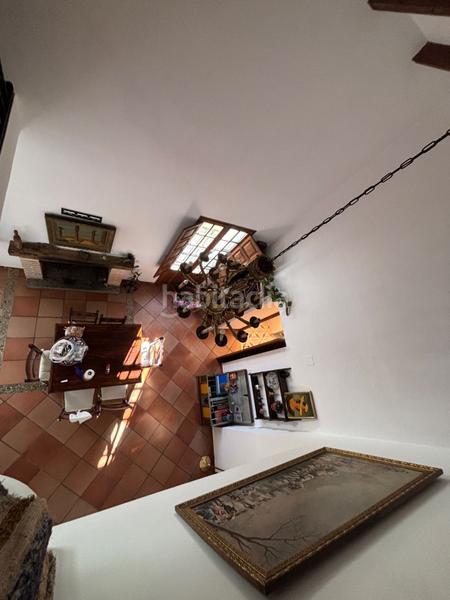 Foto f364ee65-3a60-4a2e-99f7-5f0b3fad4261. Bauernhof mit pool in Zona de la Vega Antequera