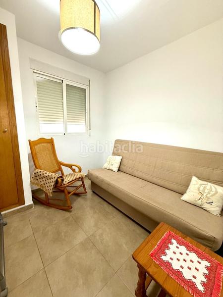 Foto 004fa9a6-d2db-4ea6-b2a1-bdf20cf32ae3. Flat in Zona Calle Valencia Torrent