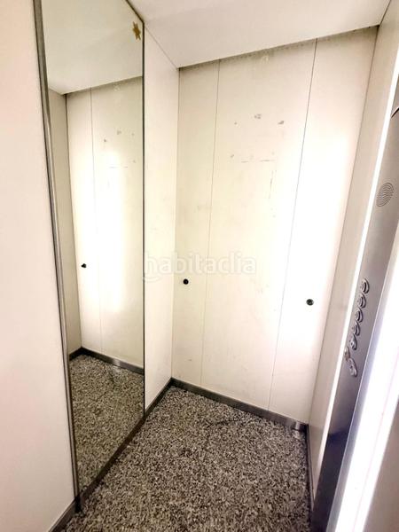 Foto 07a2ee03-2452-433f-97ca-b4c964e5ab99. Flat in Zona Calle Valencia Torrent