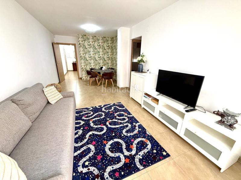 Foto 0b96d600-a596-4a27-a404-bd86e04aa434. Flat in Zona Calle Valencia Torrent