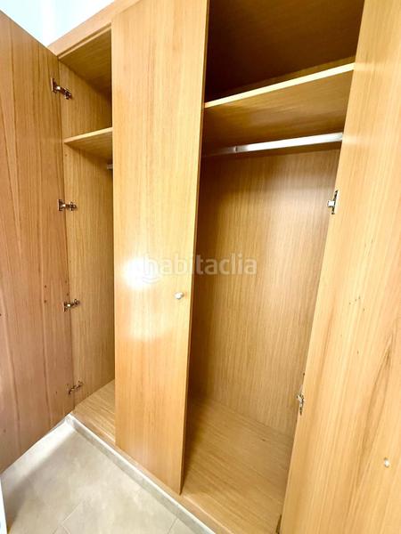 Foto 17a5c47f-0938-4349-9c7f-afa014c7747b. Flat in Zona Calle Valencia Torrent