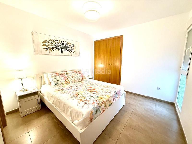 Foto 20df530d-cd92-468d-b404-82aab648cbd2. Flat in Zona Calle Valencia Torrent