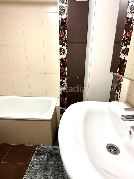 Foto 2172322d-3550-4fe6-a99e-31a59e9ea853. Flat in Zona Calle Valencia Torrent