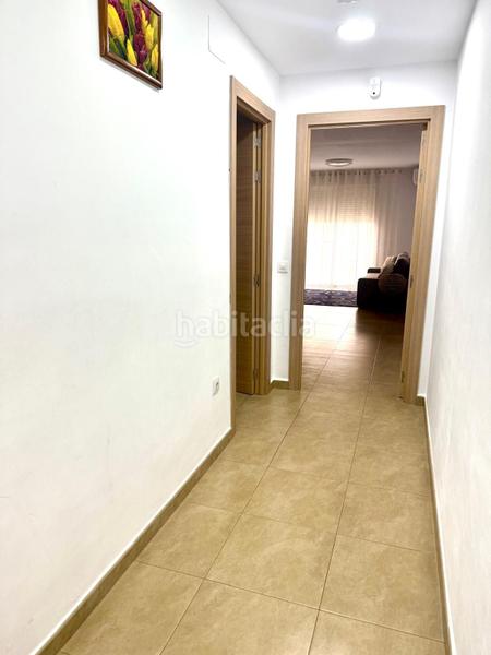 Foto 37cedc22-557f-4bb9-a761-2219cd5ae729. Flat in Zona Calle Valencia Torrent