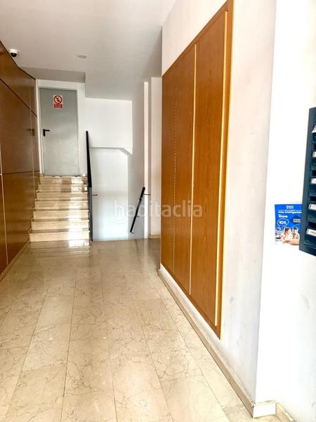 Foto 91adf125-beb7-4b6d-b5b6-d73382e6a23f. Flat in Zona Calle Valencia Torrent