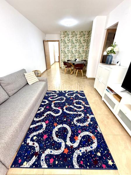 Foto a7f17255-cb8f-4395-aebe-089912ceca8e. Flat in Zona Calle Valencia Torrent