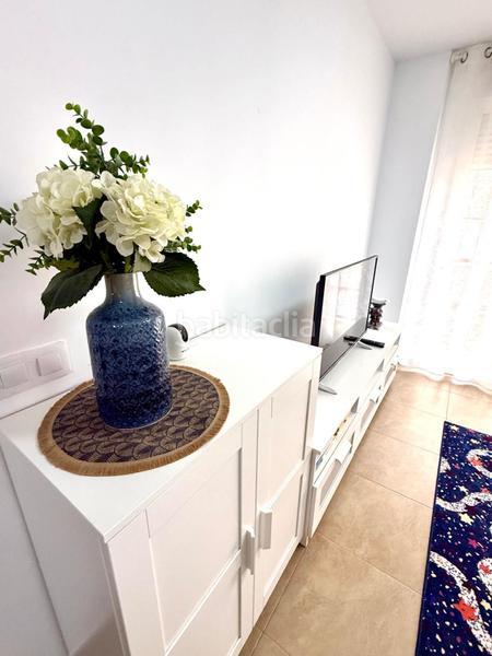 Foto b3820490-cd42-4d1f-a53b-511c56e83e4a. Flat in Zona Calle Valencia Torrent