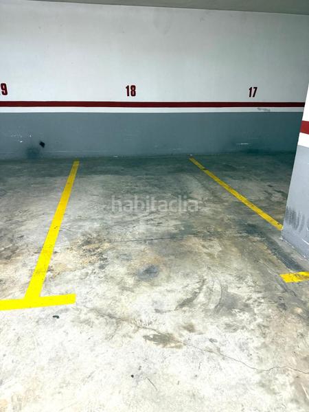 Foto d303ef5a-2393-4011-8503-735f0738c7f7. Flat in Zona Calle Valencia Torrent