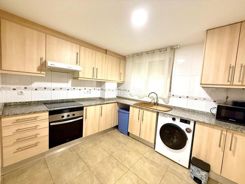 Foto da195158-a1cd-423d-a576-74464c47eb74. Flat in Zona Calle Valencia Torrent