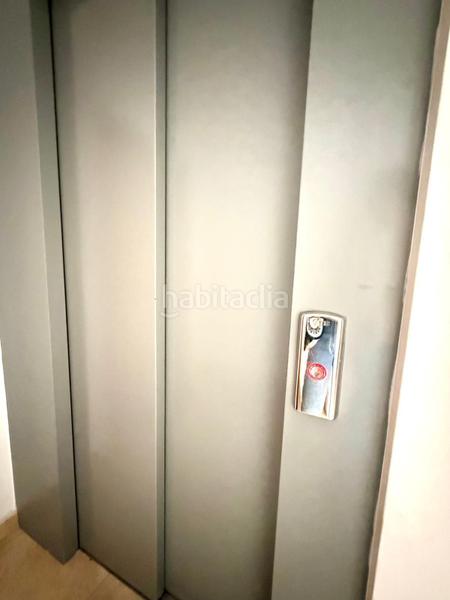 Foto dae1e1c5-2514-4344-a5d4-29e8be8558b5. Flat in Zona Calle Valencia Torrent