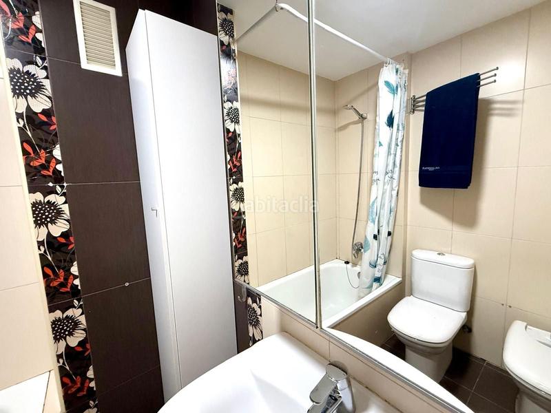 Foto f5fac58c-122a-4689-b3f3-911b7678e55e. Flat in Zona Calle Valencia Torrent