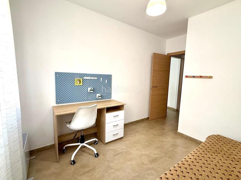 Foto f79e9692-5a9e-4c71-b573-ac24c25a48d4. Flat in Zona Calle Valencia Torrent