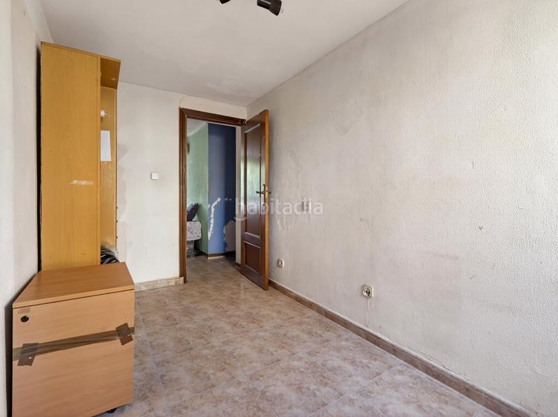 Foto 08c44760-451b-4e78-93f3-0394c6bb00a4. Etagenwohnung mit heizung in Amposta Madrid