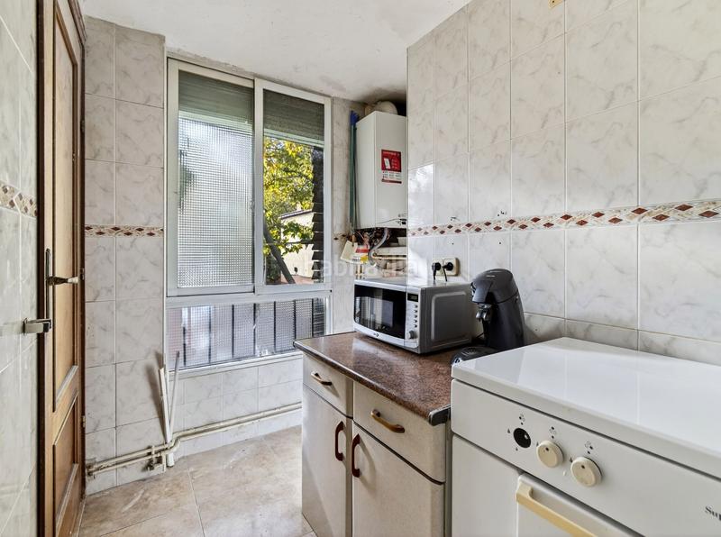 Foto 2f9d643a-e72e-4df1-a475-cedbd3ad0802. Etagenwohnung mit heizung in Amposta Madrid