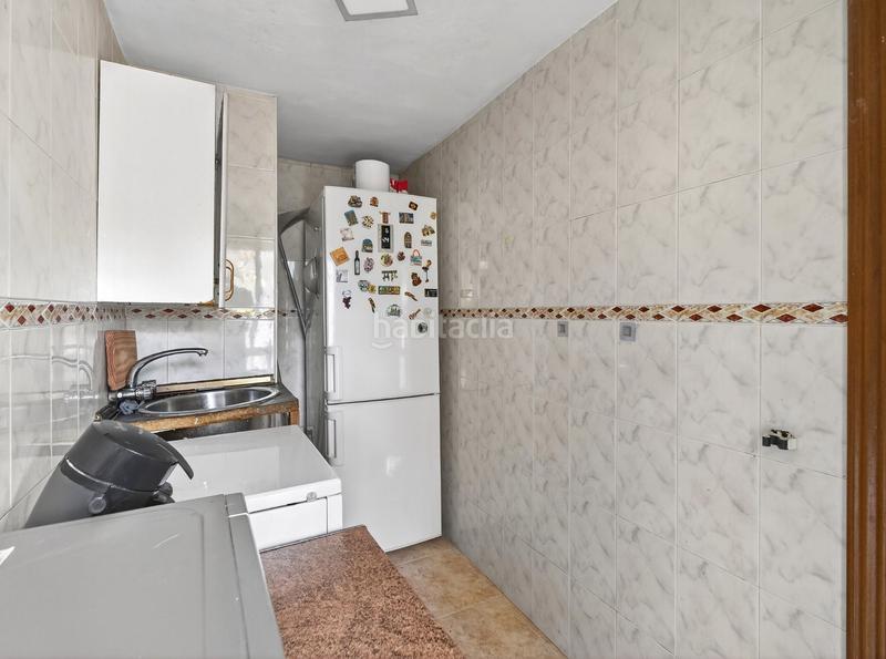 Foto 3b67214e-27f4-4c2c-b1de-3095830e6283. Etagenwohnung mit heizung in Amposta Madrid