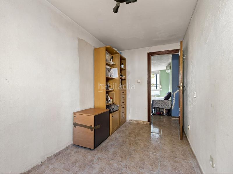 Foto 437bc05b-e02d-4b0f-a758-1eeed09fece8. Etagenwohnung mit heizung in Amposta Madrid