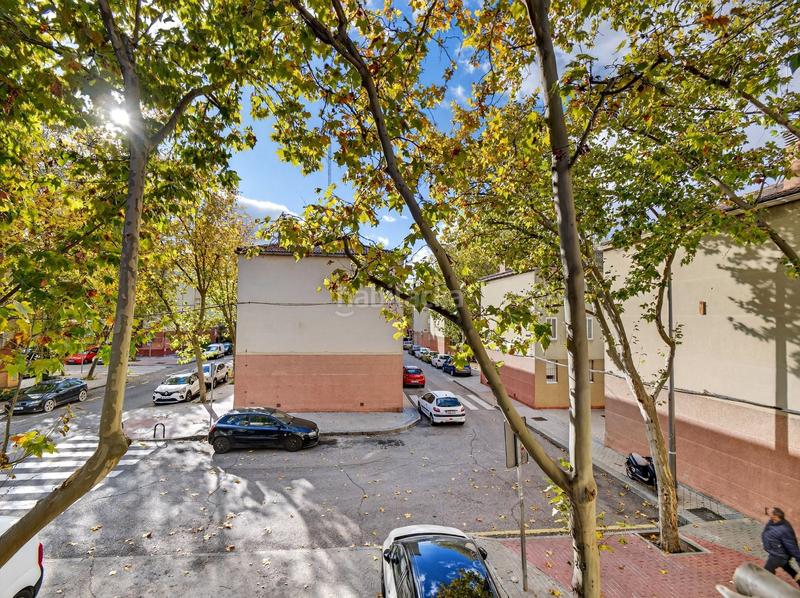 Foto 453107e9-e709-4d51-8b48-97e9c43f8679. Etagenwohnung mit heizung in Amposta Madrid