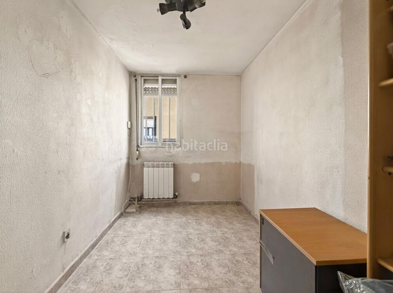 Foto 48371449-f592-4f20-81ec-31660c048161. Etagenwohnung mit heizung in Amposta Madrid