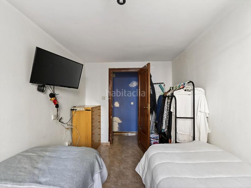 Foto 4b2e3ebb-4dea-4db6-a3e3-331d9bd98744. Etagenwohnung mit heizung in Amposta Madrid