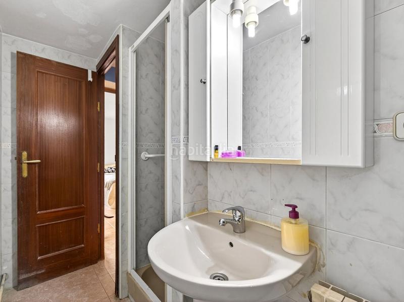 Foto 4fe044eb-531e-4d97-aea2-b59d4161dce7. Etagenwohnung mit heizung in Amposta Madrid