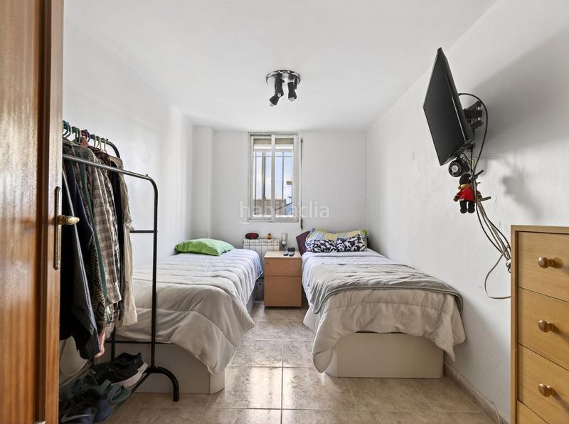 Foto 5ea00d47-5347-4a03-b90f-1cdd0ba1992b. Etagenwohnung mit heizung in Amposta Madrid