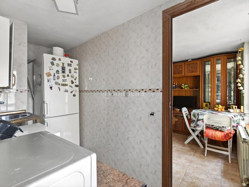 Foto 68bd7bfb-aa77-47f2-ad4f-6354d03f0e32. Etagenwohnung mit heizung in Amposta Madrid