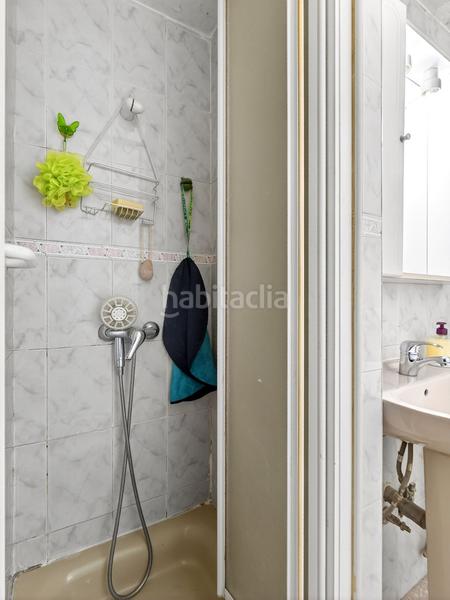 Foto 722c68e9-c2ba-4231-8f58-98e613ebe855. Etagenwohnung mit heizung in Amposta Madrid