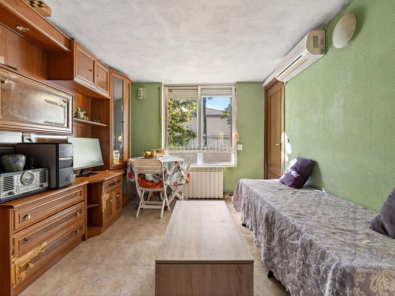 Foto 99b68bfb-f2c9-4a01-96a5-3e576bae170d. Etagenwohnung mit heizung in Amposta Madrid