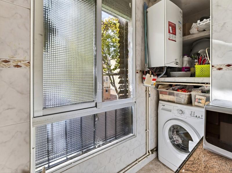 Foto c0fb9da5-5683-494a-a074-a5c95a9b884f. Etagenwohnung mit heizung in Amposta Madrid