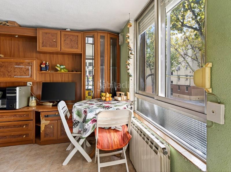 Foto d28b7e4f-99f2-4ca3-88e1-83760a833dbc. Etagenwohnung mit heizung in Amposta Madrid