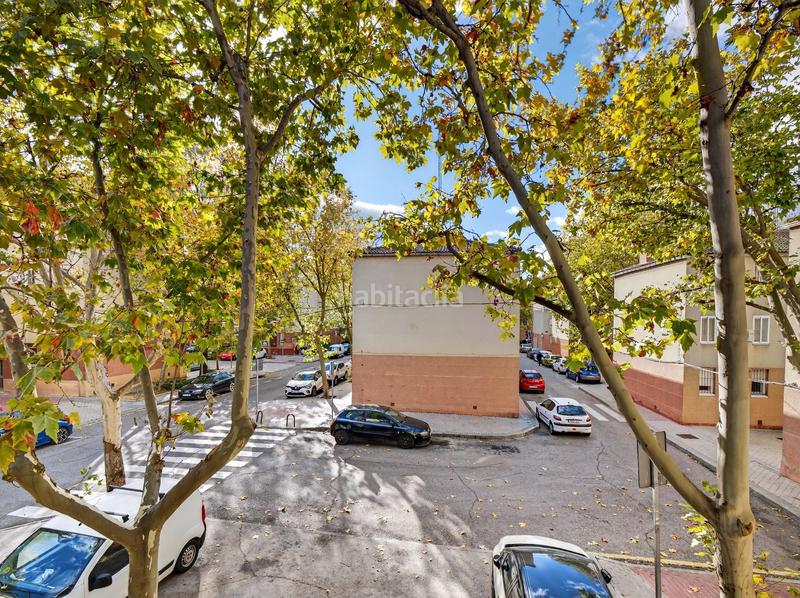 Foto d716d1d8-98ca-4af2-8505-54fd33743c9d. Etagenwohnung mit heizung in Amposta Madrid