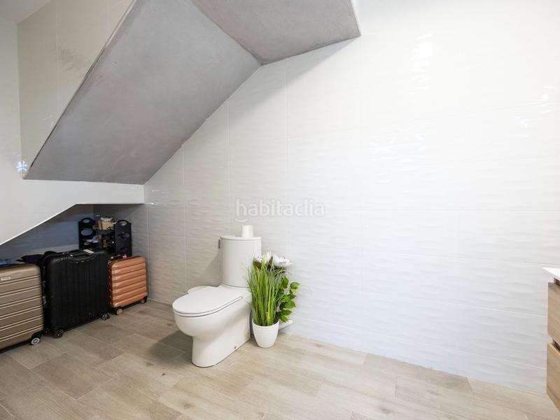 Foto 016eb9a0-de74-44e3-871d-17c871183e74. House with pool in Montepinar - La Aparecida - Raiguero Orihuela